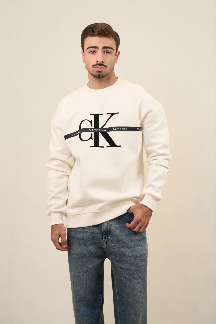 photo_1404-08-08 5.11.55 PM